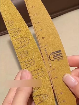 #美甲工具 #美甲分享 #美甲工具套装推荐