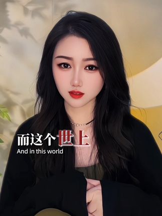 你会吗?#内容过于真实 #扎心语录 #男女情感 #只有经历过的人才会懂