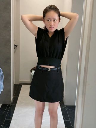 自从把洗发水卖爆单婆婆也比之前能干了、一大早还主动蒸了包子 #好物推荐🔥 #记录真实生活 #洗发水
