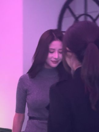 #Le #姐p #wlw #全女酒馆 #西安