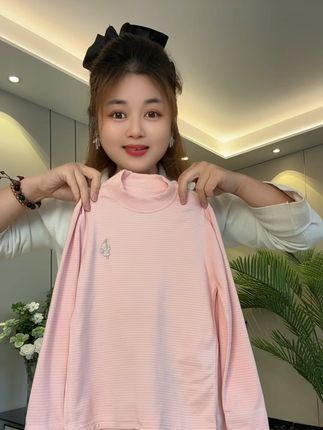 天呐‼️,A类双面加绒加厚的保暖套装,都买一送一,妈妈们,这说啥都要给孩子整两套,#儿童保暖套装 #保暖又好看 #高品质童装 #保暖套装 #秋衣秋裤套装