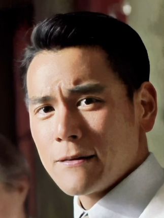 好兄弟们老师的实力有目共睹,作为岛国战力很强的老师,他经验我们也要认真研究!#精神氮泵 #逆袭 #烟酰胺 #提升自己