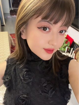 好物分享