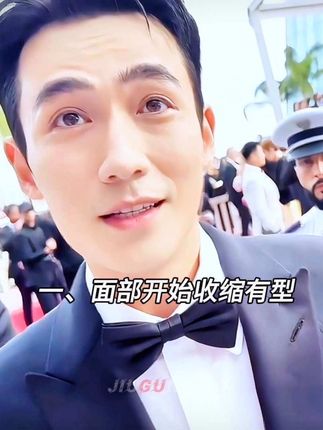 从小到大,第一名都是我们渴望达到的高度,你有为此付出过多少努力吗?#自律 #逆袭 #改变自己 #烟酰胺 #男生必备