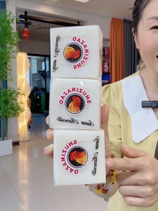 #生活用品 #清洁