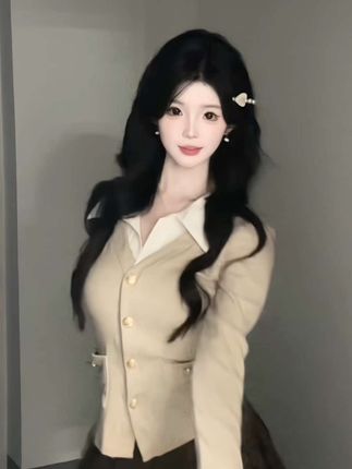 我会牵着你手同进退 佛前立誓不后悔#养猫摇 #卡点舞