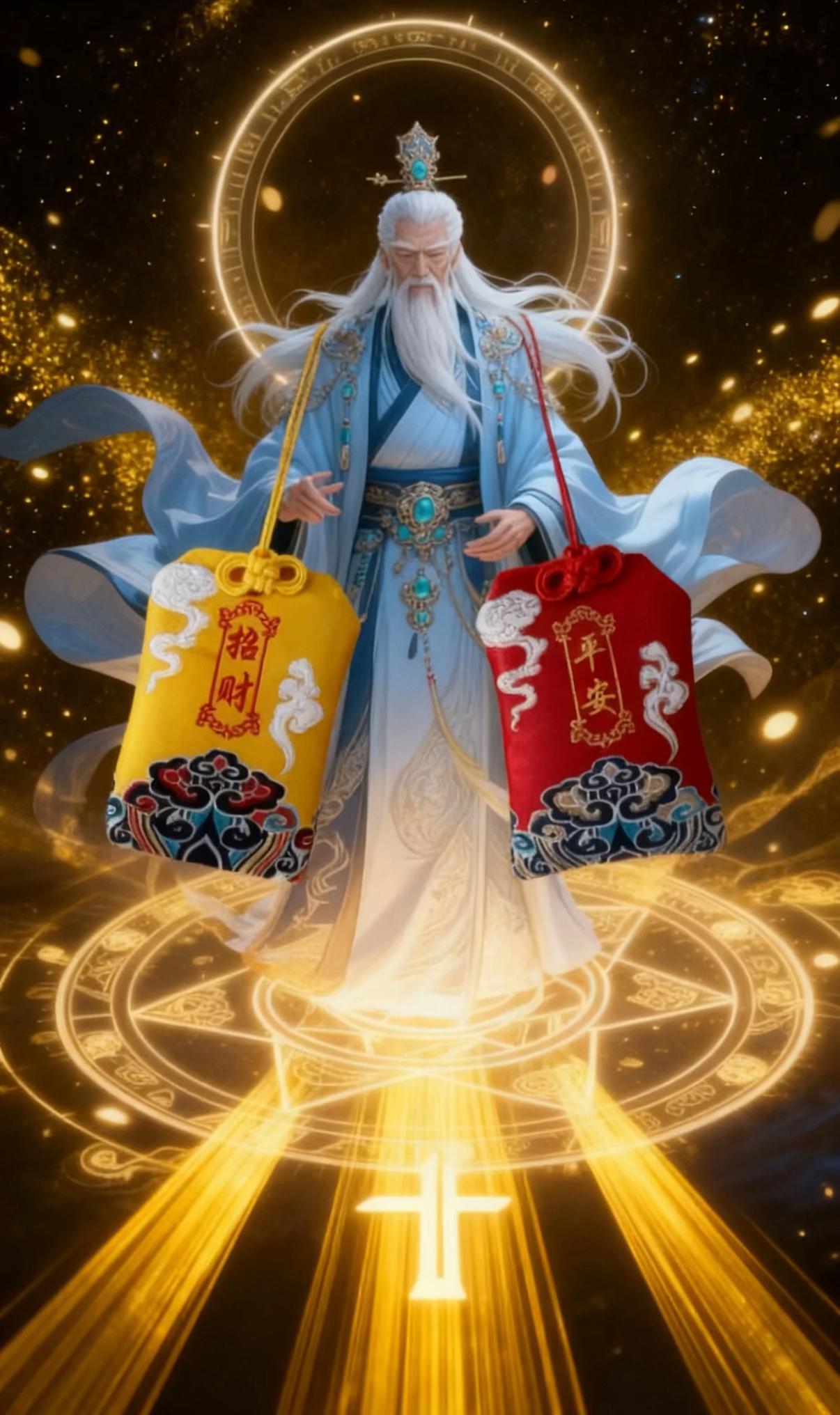 #古风 #平安吉祥