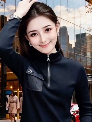 #品质男装 #夹克外套 #外套穿搭 #谁穿谁好看#气场全开