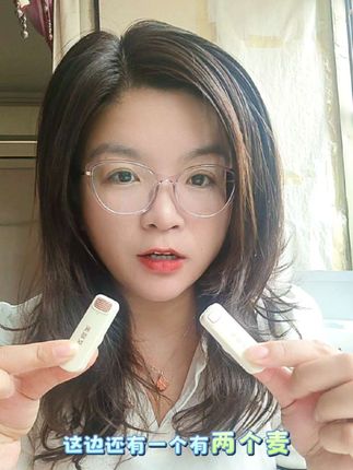 谁懂三个班,每天有五六节课,离不开的教师开学必备#小蜜蜂 #无线耳麦扩音器 #艾硕美