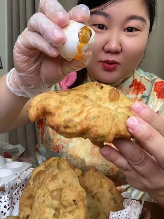 #美食推荐 #强烈推荐 #太香啦 #抖音美食推荐官 #