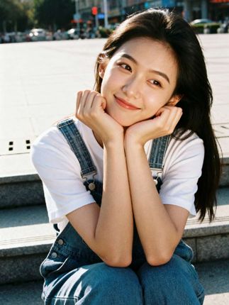 【新疆包邮】拍一发8大包一次性珍珠纹洗脸巾棉干湿柔亲肤抽取式#一次性洗脸巾 #珍珠纹洗脸巾 #拍一发8 #新疆包邮 #干湿两用洗脸巾