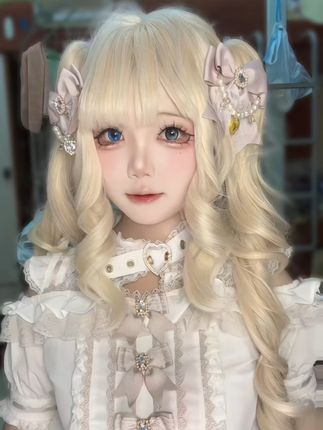 嘟嘟嘟当#男大 #萌妹