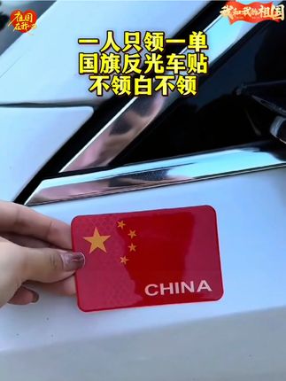 人呐!没有谁配不上谁两块钱一包的盐,可以配上 万一桌的菜但上万的菜没有盐,也是淡然无味~