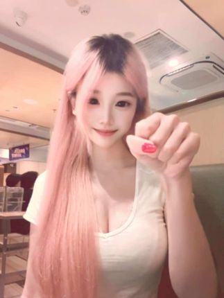 #手势舞#大一学妹#金牛#可爱猫咪#猛男 你们今天吃了什么呀呀呀