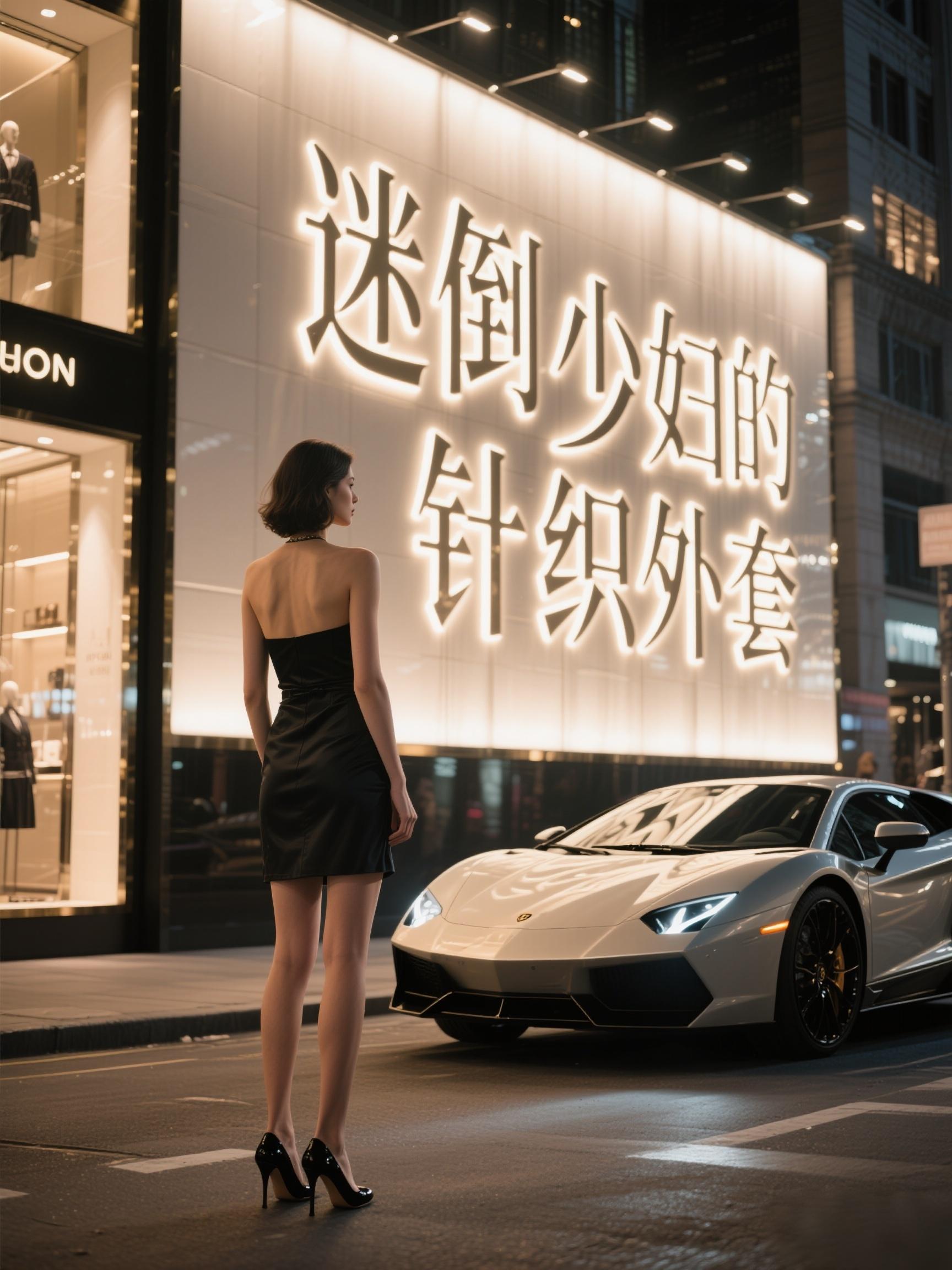 高档针织开衫男士V领外套秋季新款时尚刺绣百搭潮流帅男休闲上衣 #品质男装 #男士针织衫 #男士v领毛衣 #男士针织衫外套 #男士外套
