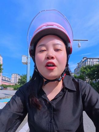 没什么大不了,但一定要快乐,送给正在焦虑的你!#不要焦虑 #正能量 #搞笑 #vlog日常 #内容太过真实