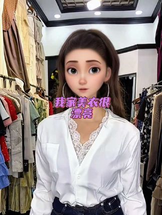 #女装时尚穿搭 #卫衣推荐