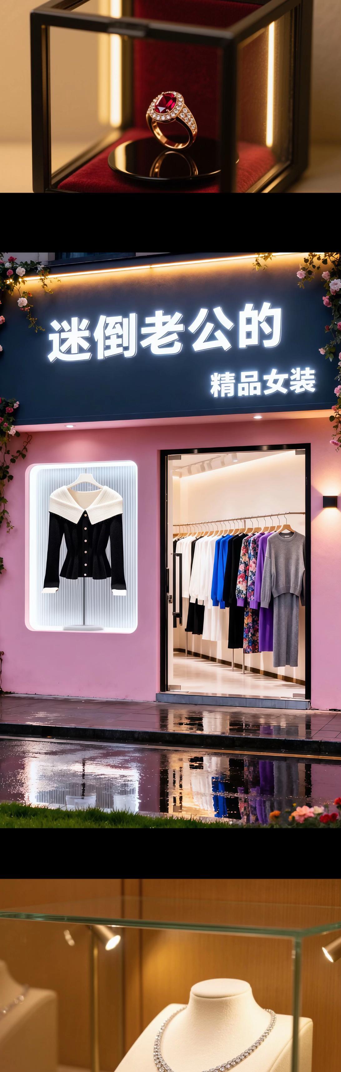 #早秋穿搭三分钟出门不是梦 #通勤穿搭万能配色公式 #初秋一周不重样穿搭#琥珀流光风外套太适合秋天了#早秋昱身材平价上衣合集@抖音小助手 @DOU+上热门 @抖加🔥上热门🔥dou+🔥热点宝