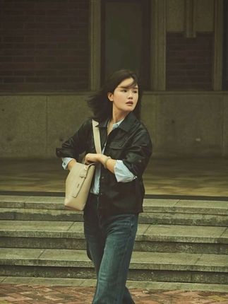 来去匆匆,剑走偏锋。#音乐#刀剑如梦周华健