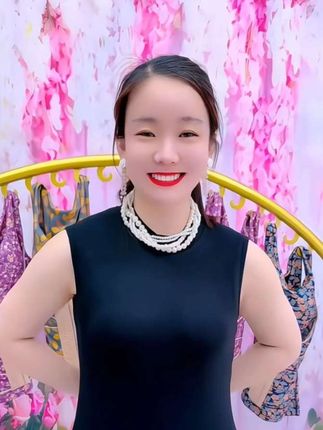 肚子上有赘肉的姐妹们,试试这条弹力收腹带,不管你是男生还是女生,只要对自己身材有要求的,想要完美身材的,都可以用它针对腰腹赘肉进行弹性加压。#束腰收腹带 #好身材好气质 #美体塑形 #打造完美身材 #强烈推荐
