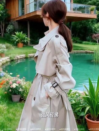 #秋日人生照片还得是琥珀流光风 #小个子初秋显瘦穿搭 #早秋穿搭三分钟出门不是梦 #谁能拒绝舒华cleanfit风 #早秋高智感职场穿搭 @抖加🔥上热门🔥dou+🔥热点宝