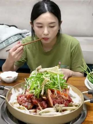 #抖音美食创作者 #强烈推荐 #在家做美食 #美食视频