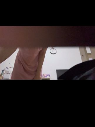 我真是给你脸了#抽屉变装 #怎么正确剪指甲