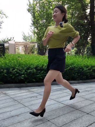 #高跟鞋#好鞋推荐 #源头实力厂家 #源头工厂 #粗跟单鞋