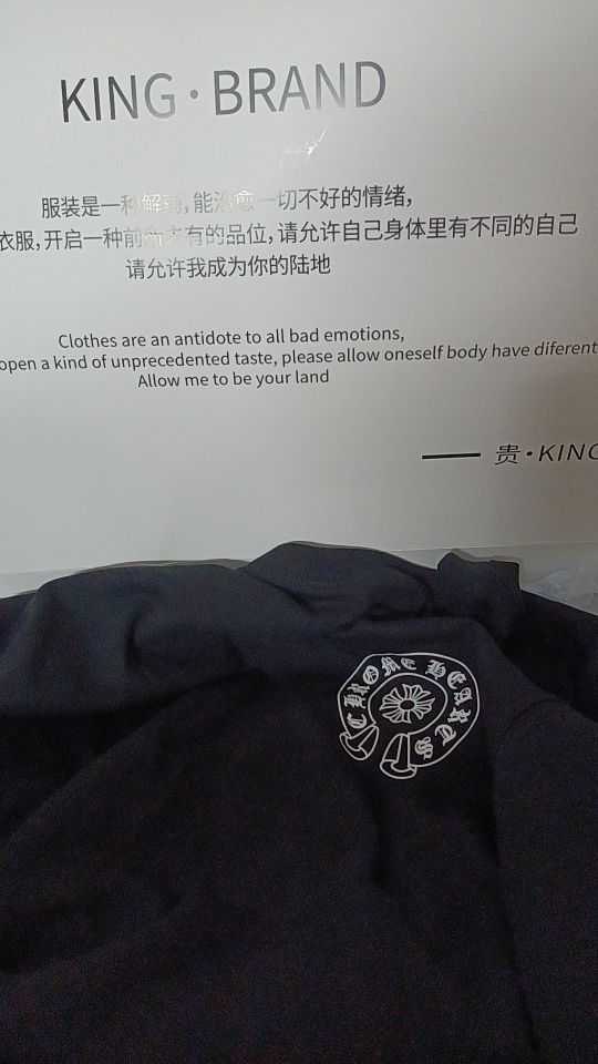 妥妥的4位数价格,非常满意,非常百搭#我在抖音买买买