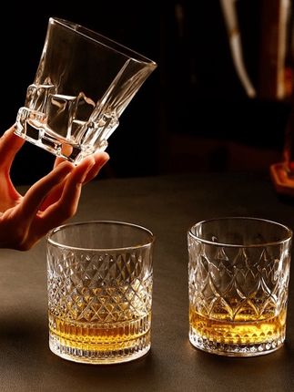 #dou上热门 #dou音小助手 #好物推荐🔥 #杯子控 #玻璃杯 @DOU+小助手 @巨量千川 @抖音小助手