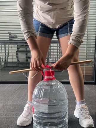 #好物推荐🔥 #修补 #石材胶 厂家直销,今日下单立减一元!