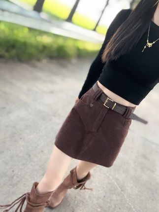 衣服穿在身上才漂亮,钱给你花才是你的,至于他住什么房子,开什么车,和你没有任何关系,握在自己手里的才是真的…… #穿搭 #早秋穿搭
