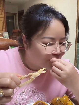 #妈呀太香了 #好吃到停不下来 #好吃 #价格美丽 #大口吃肉