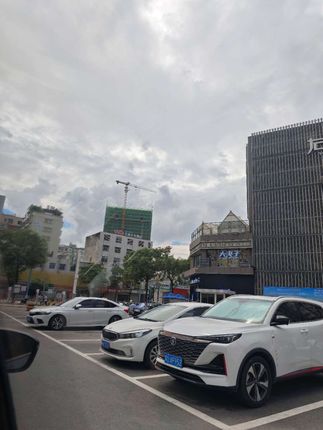 #抽象 #玩个很新的东西 #梳子