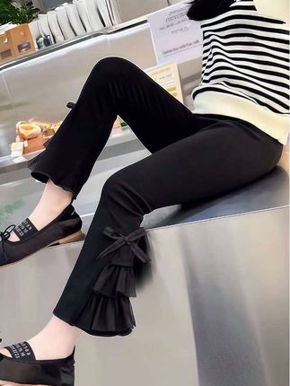 巨甜美巨洋气,开学穿太合适了,超百搭洋气特别好穿,家有女宝强烈推荐#显高显瘦显腿长#萌宝穿搭#潮童穿搭 #高品质童装#甜美穿搭@抖加🔥上热门🔥dou+🔥热点宝