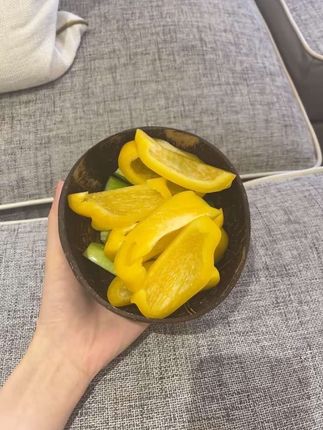 希望大家都能成为自己想要的样子!#亲测分享