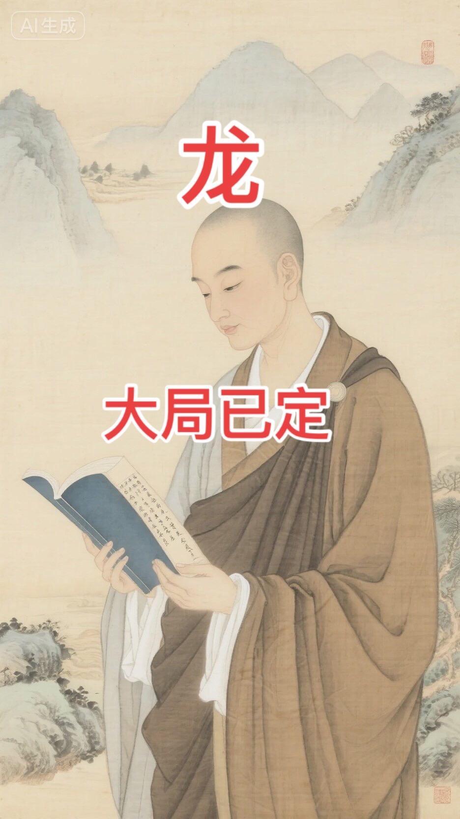 #龙#生肖龙