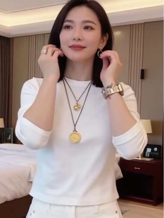 #高级感穿搭 #穿出高级感 #减龄显瘦穿搭 #显瘦遮肉 #时尚百搭