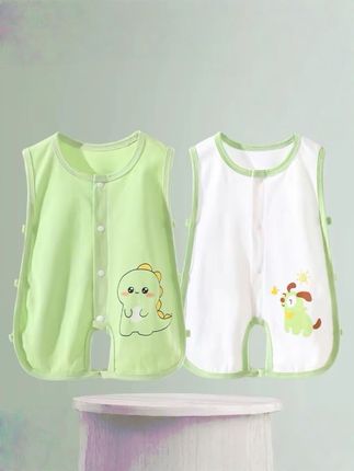 #母婴好物 #高品质童装 #宝宝衣服 #婴儿连体衣 #超便宜超划算