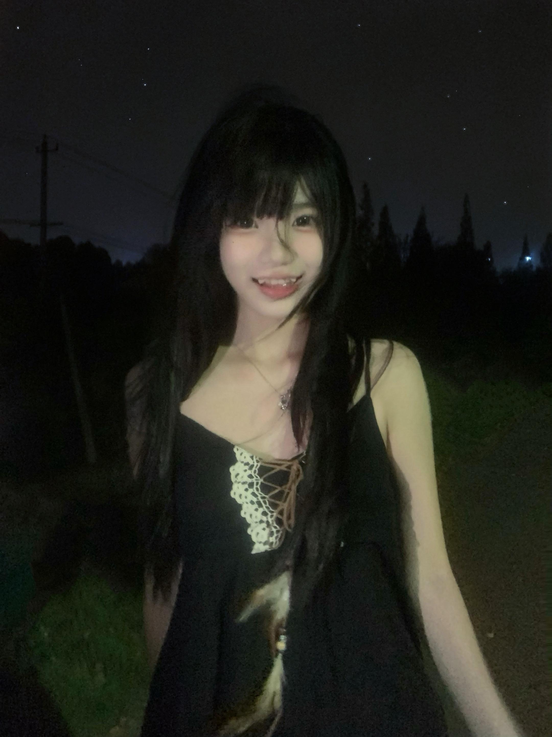 说句想我 你的所有不好一笔勾销