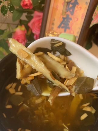 #闽南#闽南人