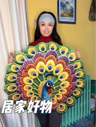 #好物推荐#自用推荐@DOU+小助手 @我要上热门