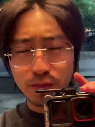 适用于大疆Action 5Pro运动相机内存卡骑行相机4K高清录制闪存卡好物推荐今日分享热门