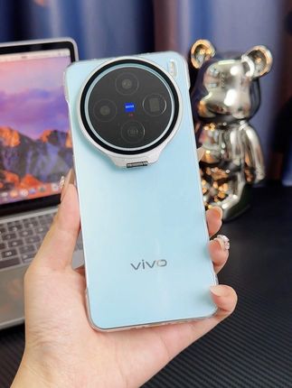 vivoX200s vivoX200Pro vivoX200ultra 透明无边框不发黄 自带镜头支架 镜头保护膜 手机壳来啦#vivoX200s #vivoX200Pro #vivoX200ultra #vivoX200Pro手机壳 #vivoX200ultra手机壳