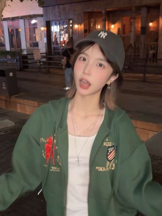 沉淀五天 拿下!!!#都来挑战这首麒麟 #手势舞 #大学生