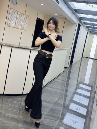 没化妆还能认得出来是谁吗#童年老家#下班后的日常 @小宇🩷