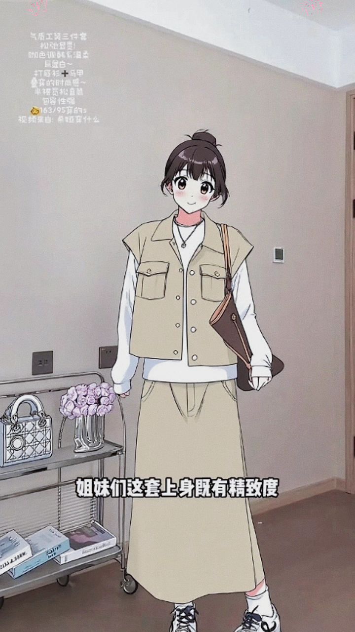 #张予曦毕雯珺真拍了红裙抱 #深情眼 #张予曦 #毕雯珺 #灵笼2完结