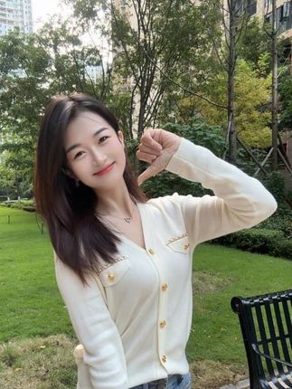 心灵的愉悦,来自精神的富有,简单的快乐,来自心态的知足