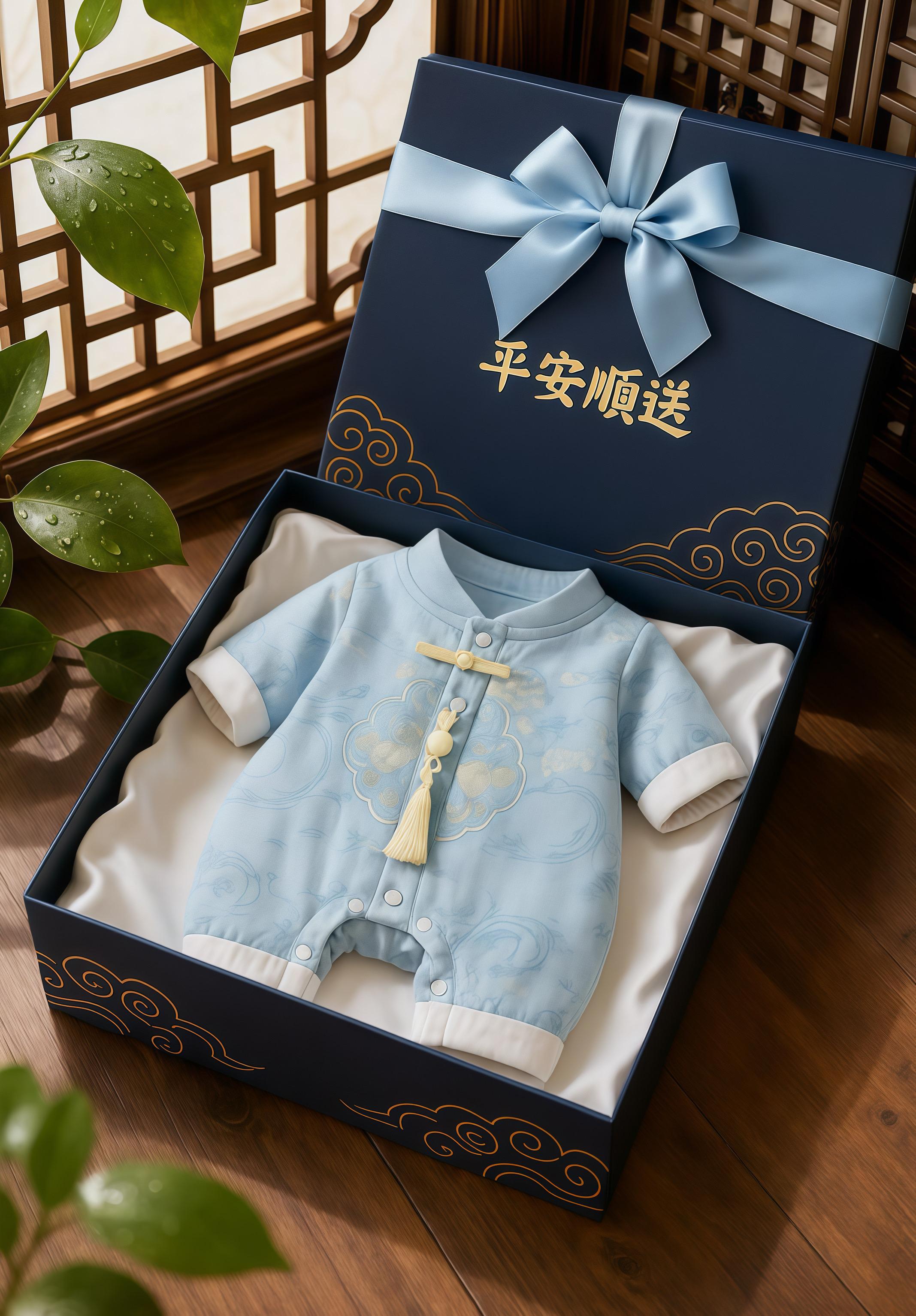 #宝妈带娃#宝妈情感共鸣#宝宝连体衣 #婴幼儿服饰 #强烈推荐@我要上热门 @生活服务热点中心 @抖加🔥上热门🔥dou+🔥热点宝