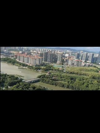 时尚套装V领西服套装长袖2025秋季女装新款时尚显瘦休闲两件套#好物推荐🔥 #好看时尚 #谁穿谁好看 #穿出高级感 #爆款热卖中
